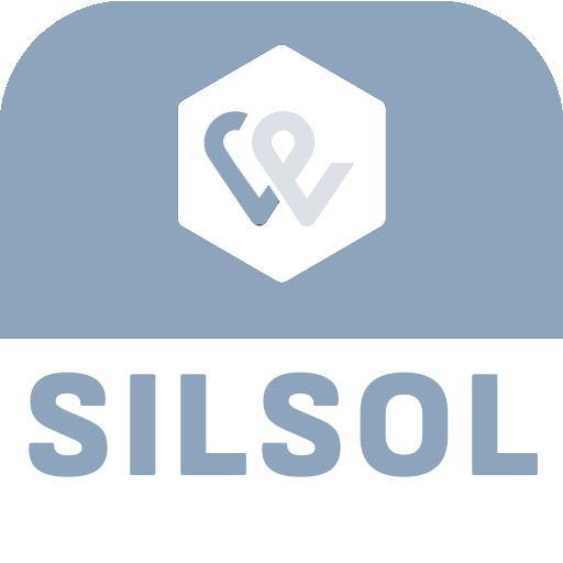 silsol_twint